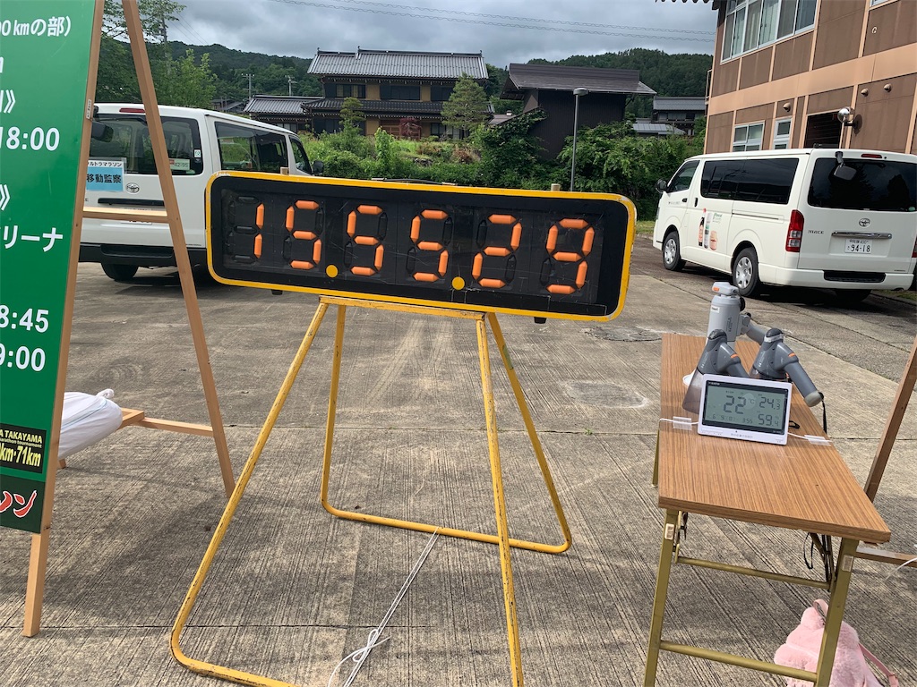 f:id:tamachan76:20190616124125j:image