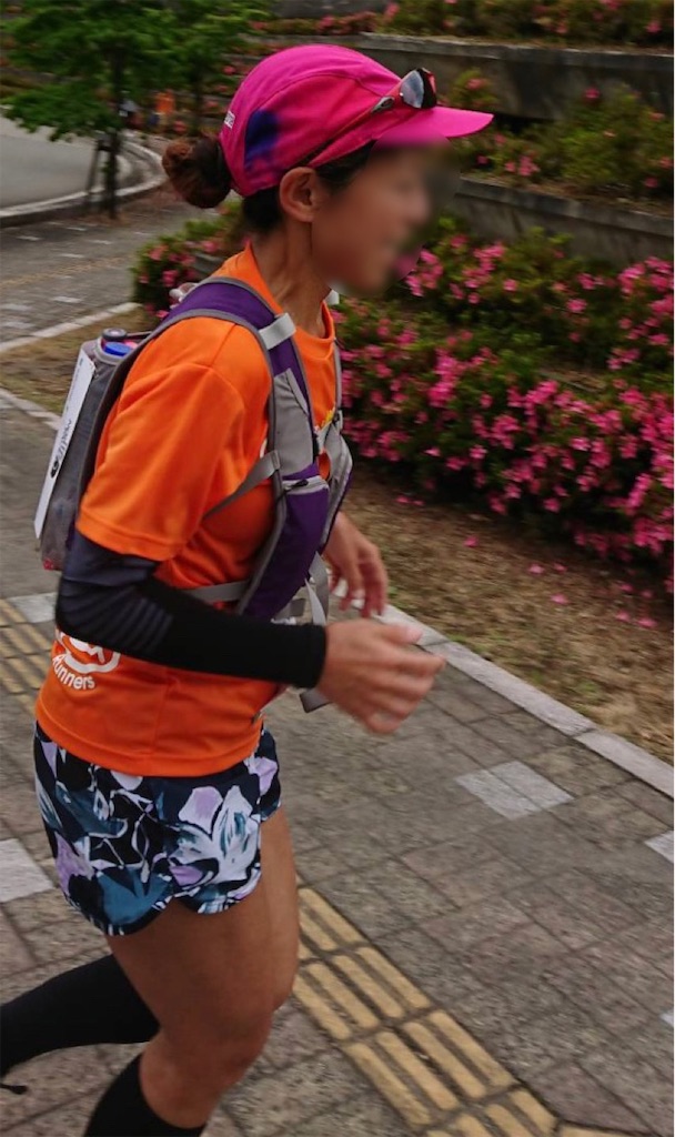 f:id:tamachan76:20190616140524j:image f:id:tamachan76:20190616140524j:image