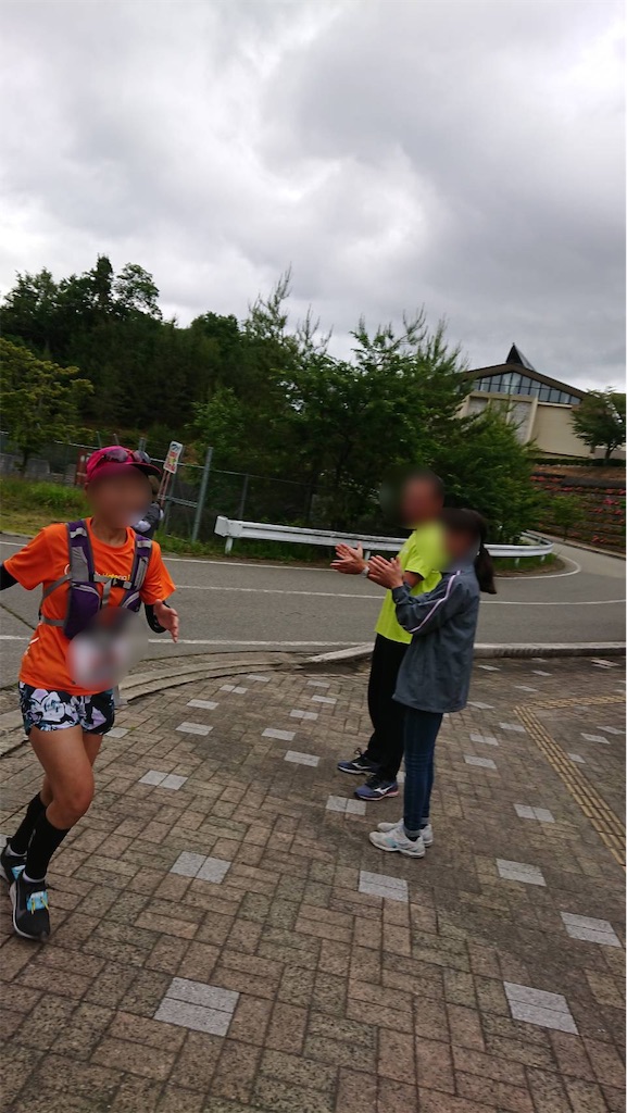 f:id:tamachan76:20190616140533j:image f:id:tamachan76:20190616140533j:image