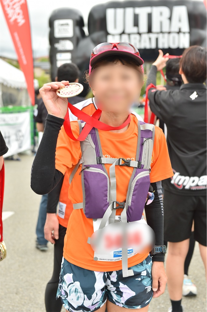 f:id:tamachan76:20190618010258j:image f:id:tamachan76:20190618010258j:image