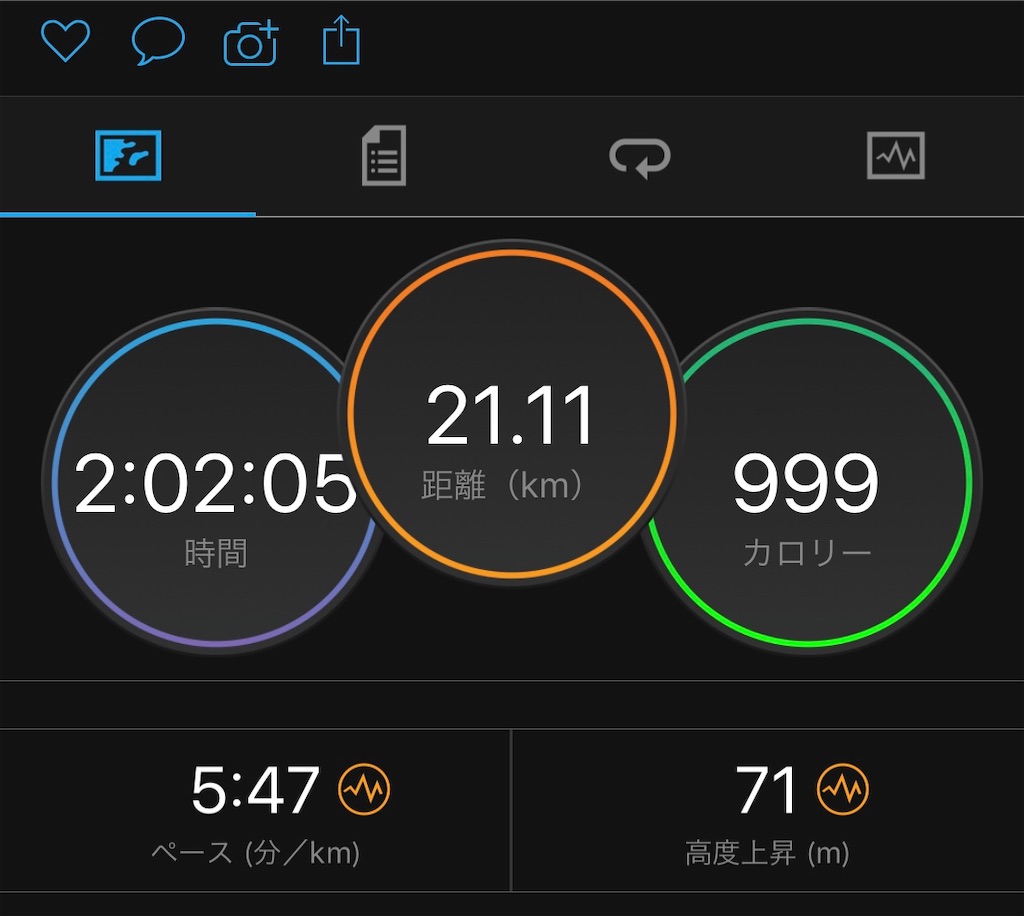 f:id:tamachan76:20190623002144j:image f:id:tamachan76:20190623002144j:image