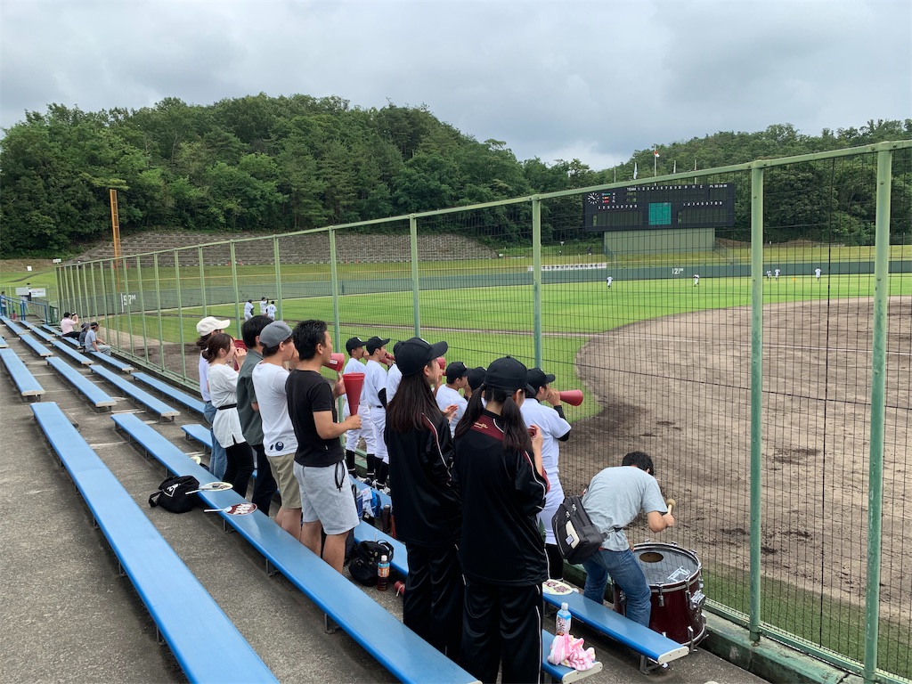 f:id:tamachan76:20190630163805j:image
