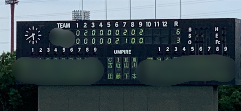 f:id:tamachan76:20190709220100j:image f:id:tamachan76:20190709220100j:image