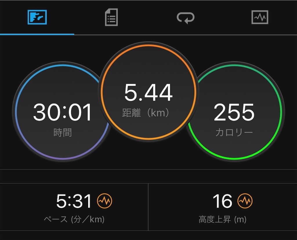 f:id:tamachan76:20190727004000j:image