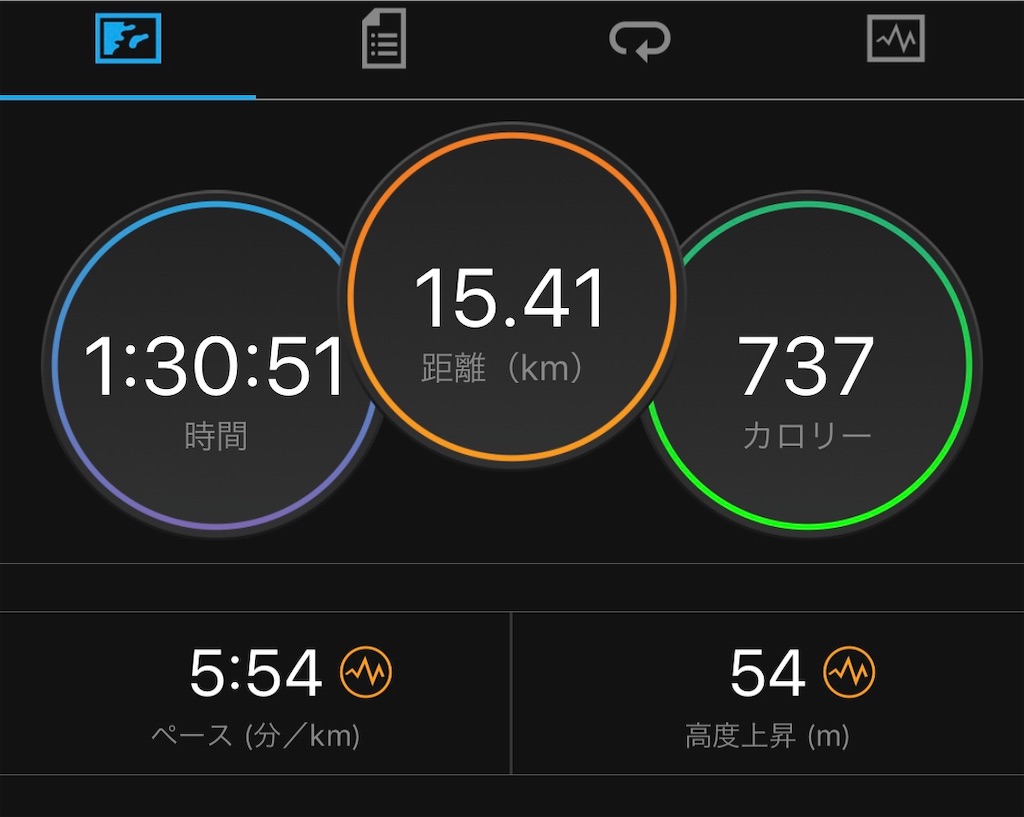 f:id:tamachan76:20190818205107j:image