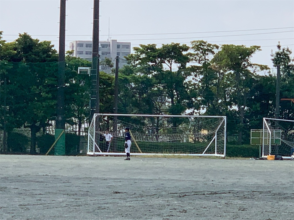 f:id:tamachan76:20190824163456j:image f:id:tamachan76:20190824163456j:image