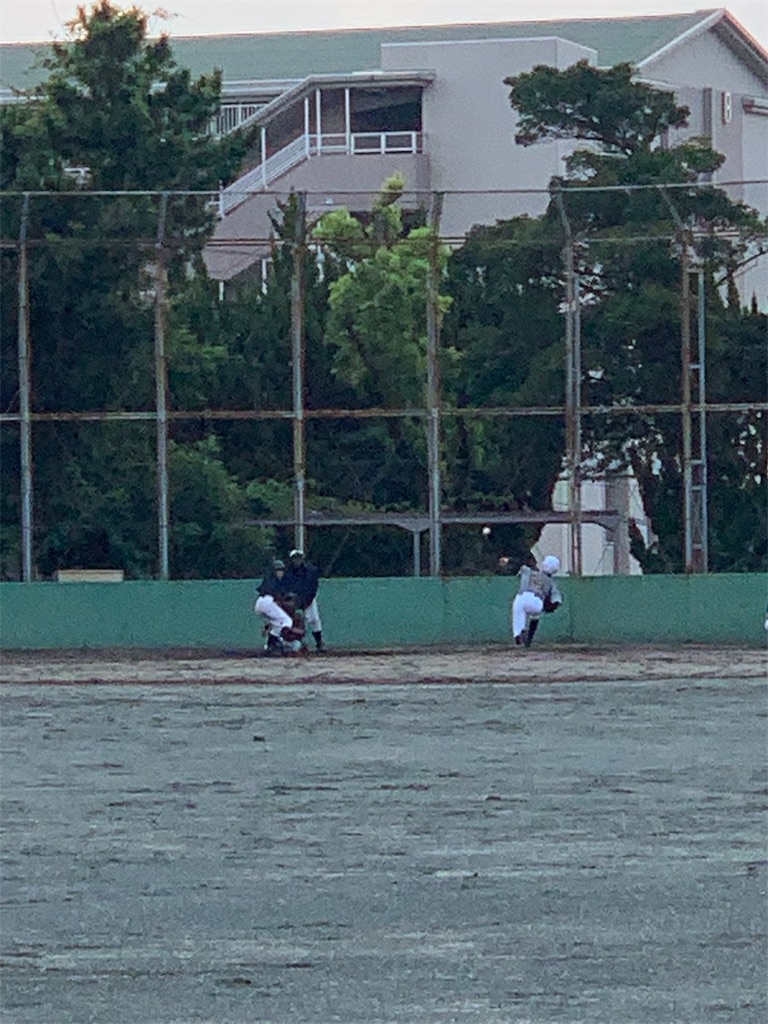 f:id:tamachan76:20190824163500j:image f:id:tamachan76:20190824163500j:image