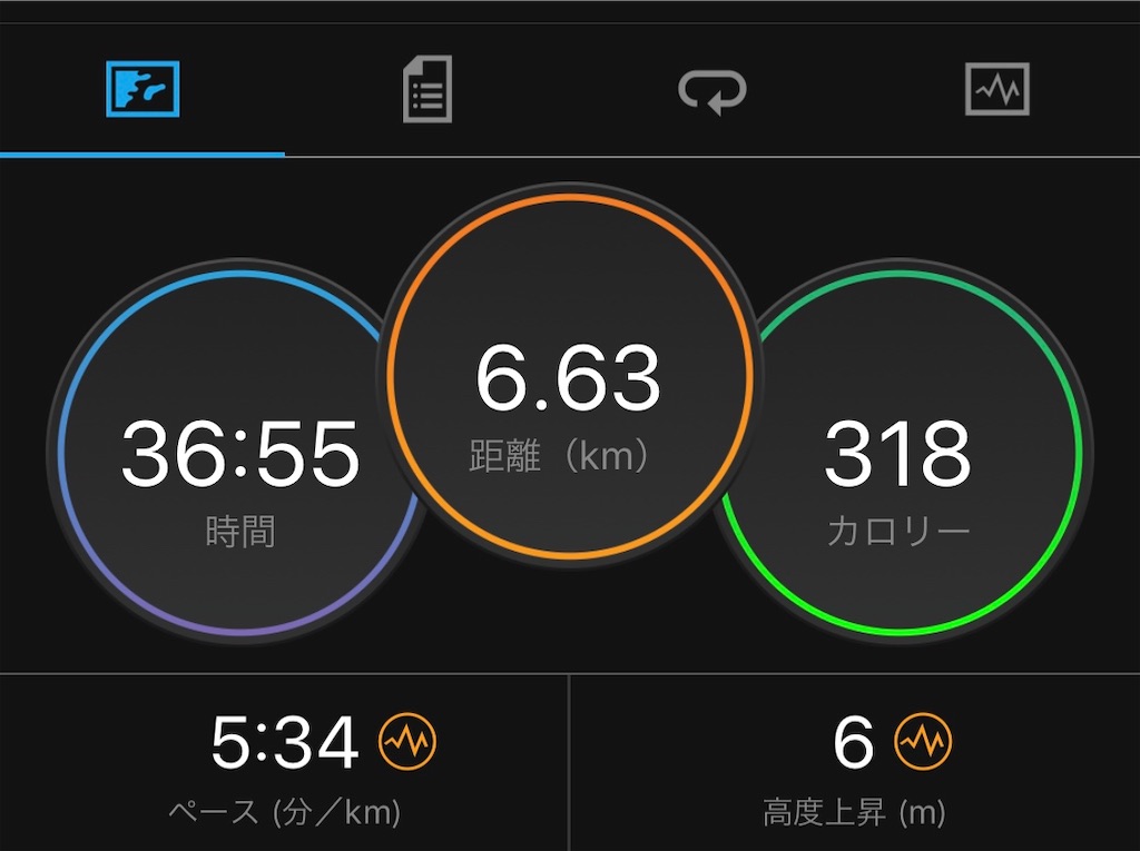 f:id:tamachan76:20190918175334j:image f:id:tamachan76:20190918175334j:image