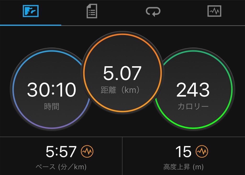 f:id:tamachan76:20191101001122j:image