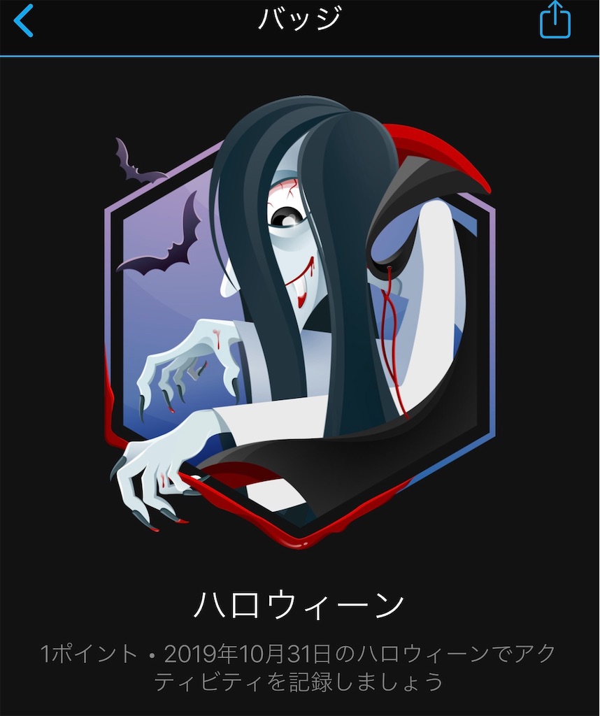 f:id:tamachan76:20191101001147j:image