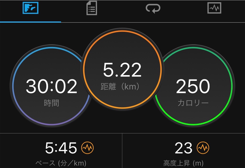 f:id:tamachan76:20191211075932j:image f:id:tamachan76:20191211075932j:image