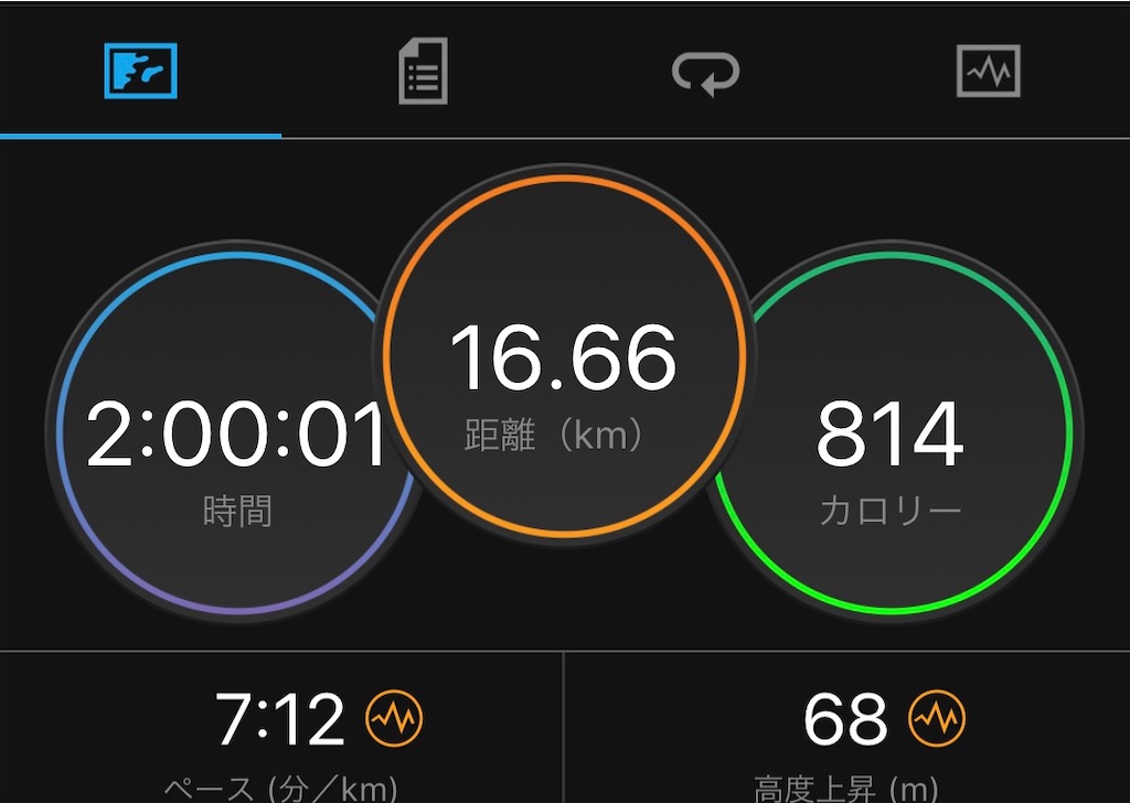 f:id:tamachan76:20191214234344j:image