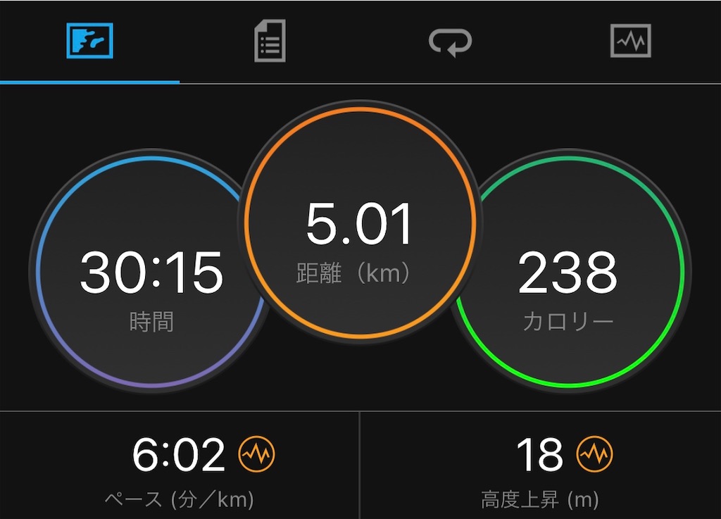 f:id:tamachan76:20191224221537j:image f:id:tamachan76:20191224221537j:image