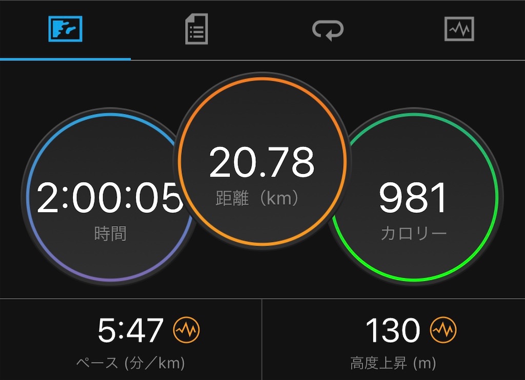f:id:tamachan76:20191231151113j:image