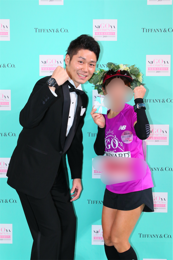 f:id:tamachan76:20191231161720p:image