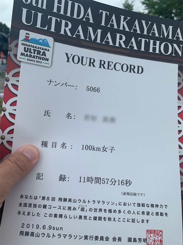 f:id:tamachan76:20191231164058p:image