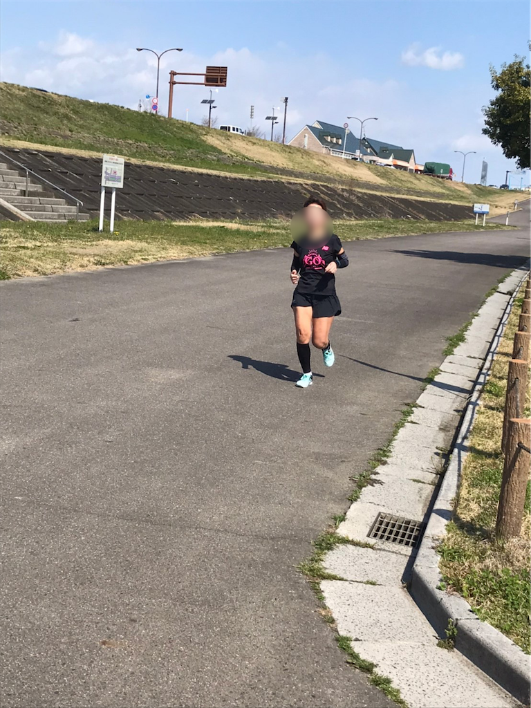f:id:tamachan76:20200316232744p:image f:id:tamachan76:20200316232744p:image