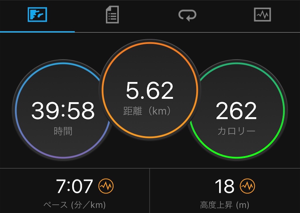 f:id:tamachan76:20200316233245j:image f:id:tamachan76:20200316233245j:image