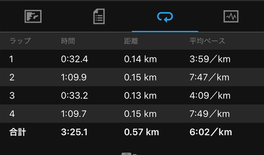 f:id:tamachan76:20200403222812j:image f:id:tamachan76:20200403222812j:image