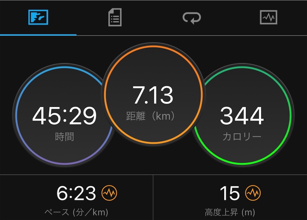 f:id:tamachan76:20200413202929j:image f:id:tamachan76:20200413202929j:image