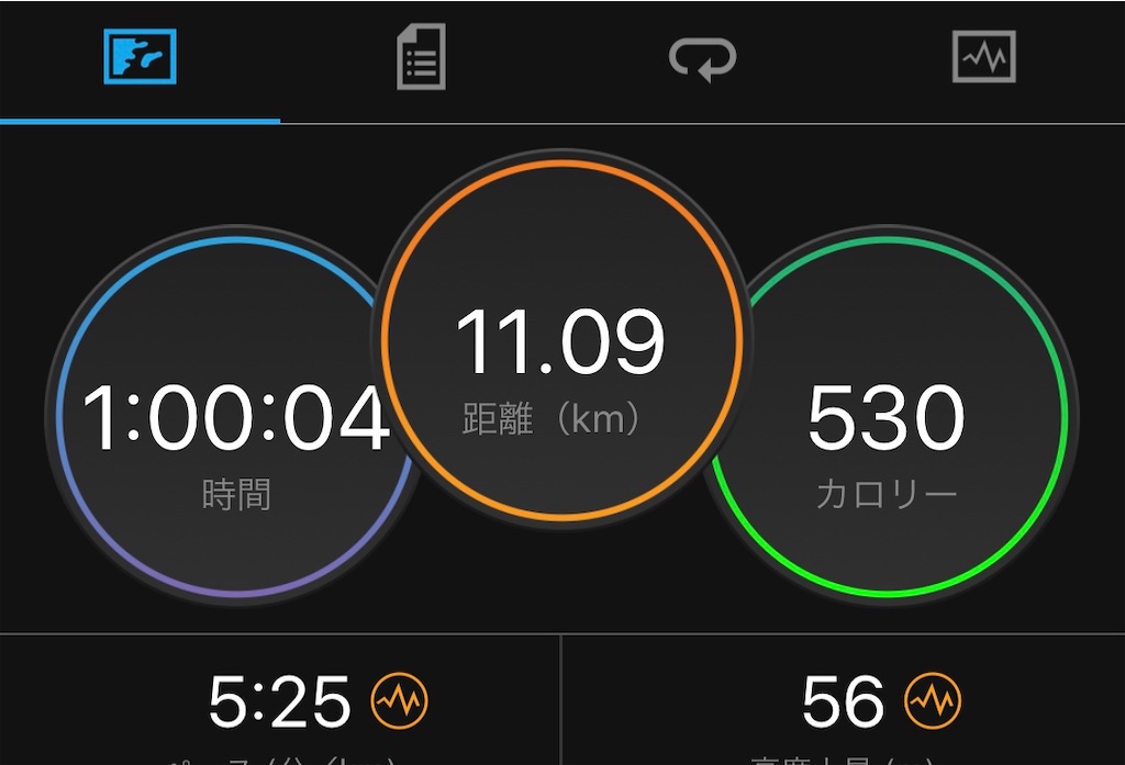 f:id:tamachan76:20200515233139j:image