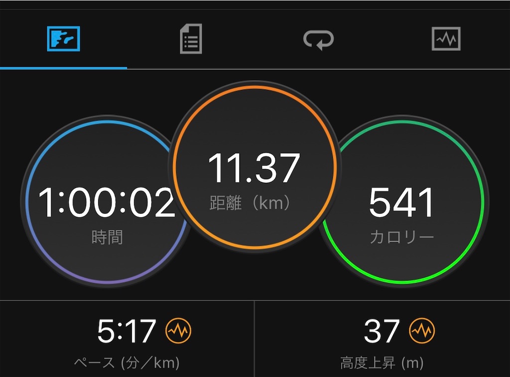 f:id:tamachan76:20200525031113j:image f:id:tamachan76:20200525031113j:image
