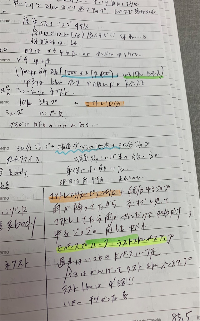 f:id:tamachan76:20200531231151j:image f:id:tamachan76:20200531231151j:image