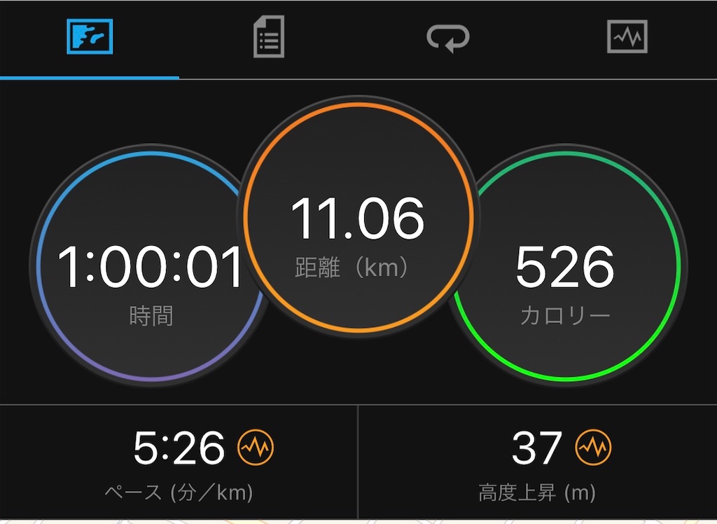 f:id:tamachan76:20200607224754j:image f:id:tamachan76:20200607224754j:image