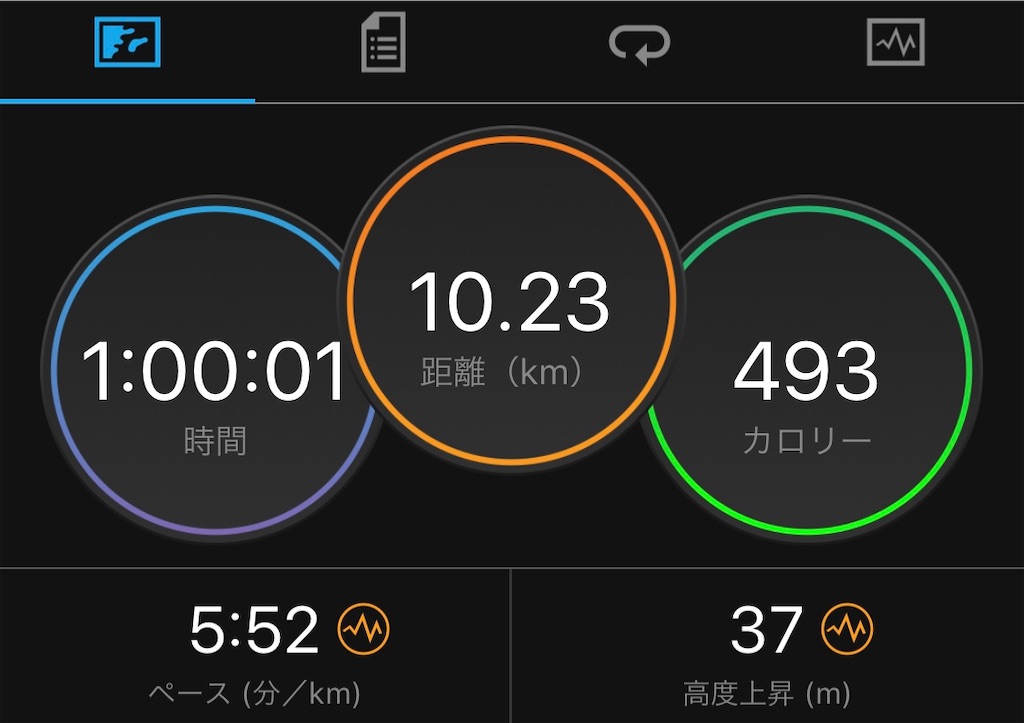 f:id:tamachan76:20200614221727j:image f:id:tamachan76:20200614221727j:image