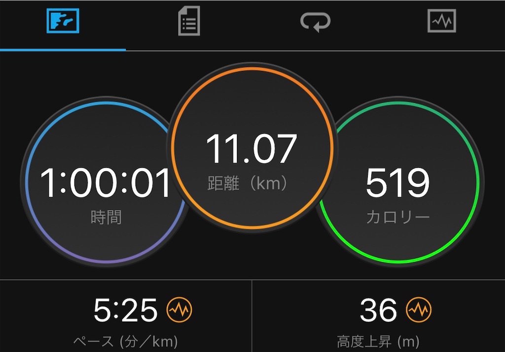 f:id:tamachan76:20200614221922j:image f:id:tamachan76:20200614221922j:image
