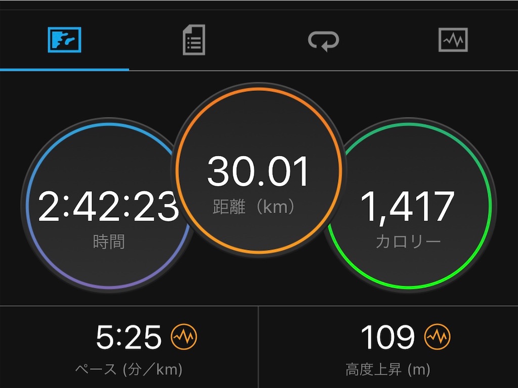 f:id:tamachan76:20200621224507j:plain