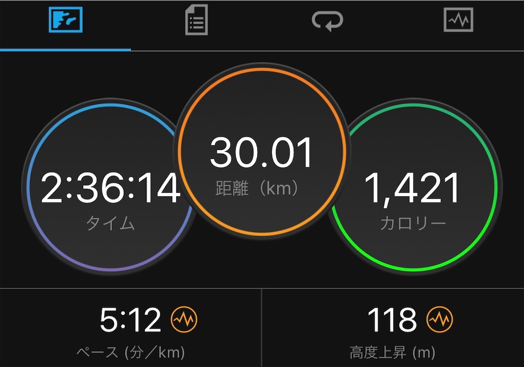 f:id:tamachan76:20201025190254j:plain f:id:tamachan76:20201025190254j:plain