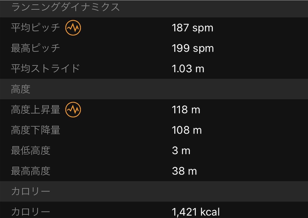 f:id:tamachan76:20201025192019j:plain f:id:tamachan76:20201025192019j:plain