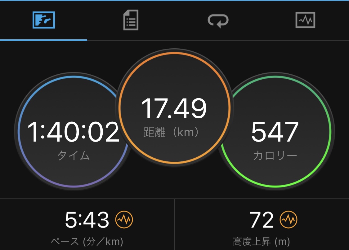 f:id:tamachan76:20201113174028j:plain f:id:tamachan76:20201113174028j:plain