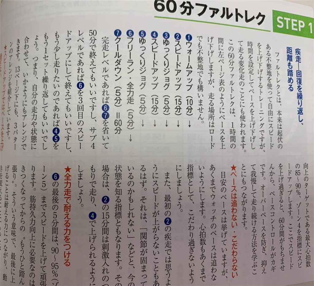 f:id:tamachan76:20201128223047j:image f:id:tamachan76:20201128223047j:image