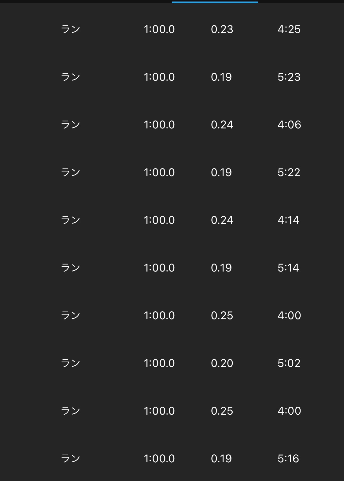 f:id:tamachan76:20201219185651j:image f:id:tamachan76:20201219185651j:image