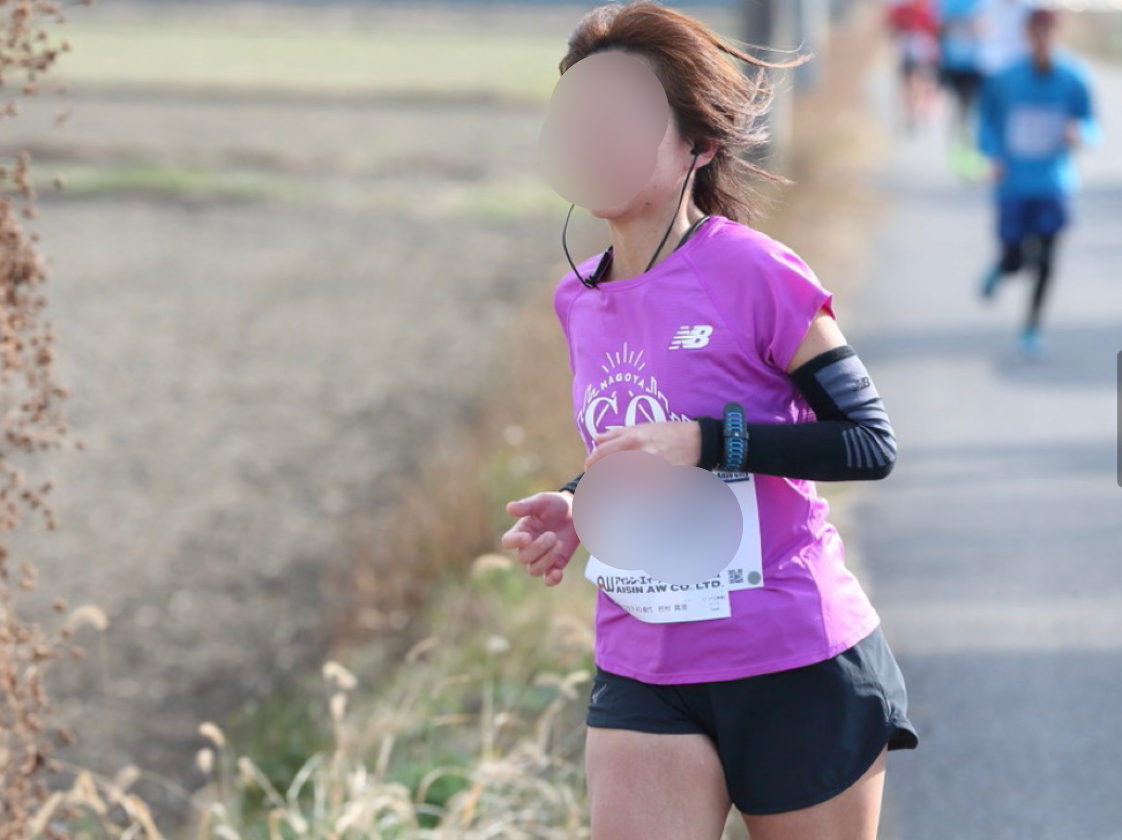 f:id:tamachan76:20201231192050p:image f:id:tamachan76:20201231192050p:image