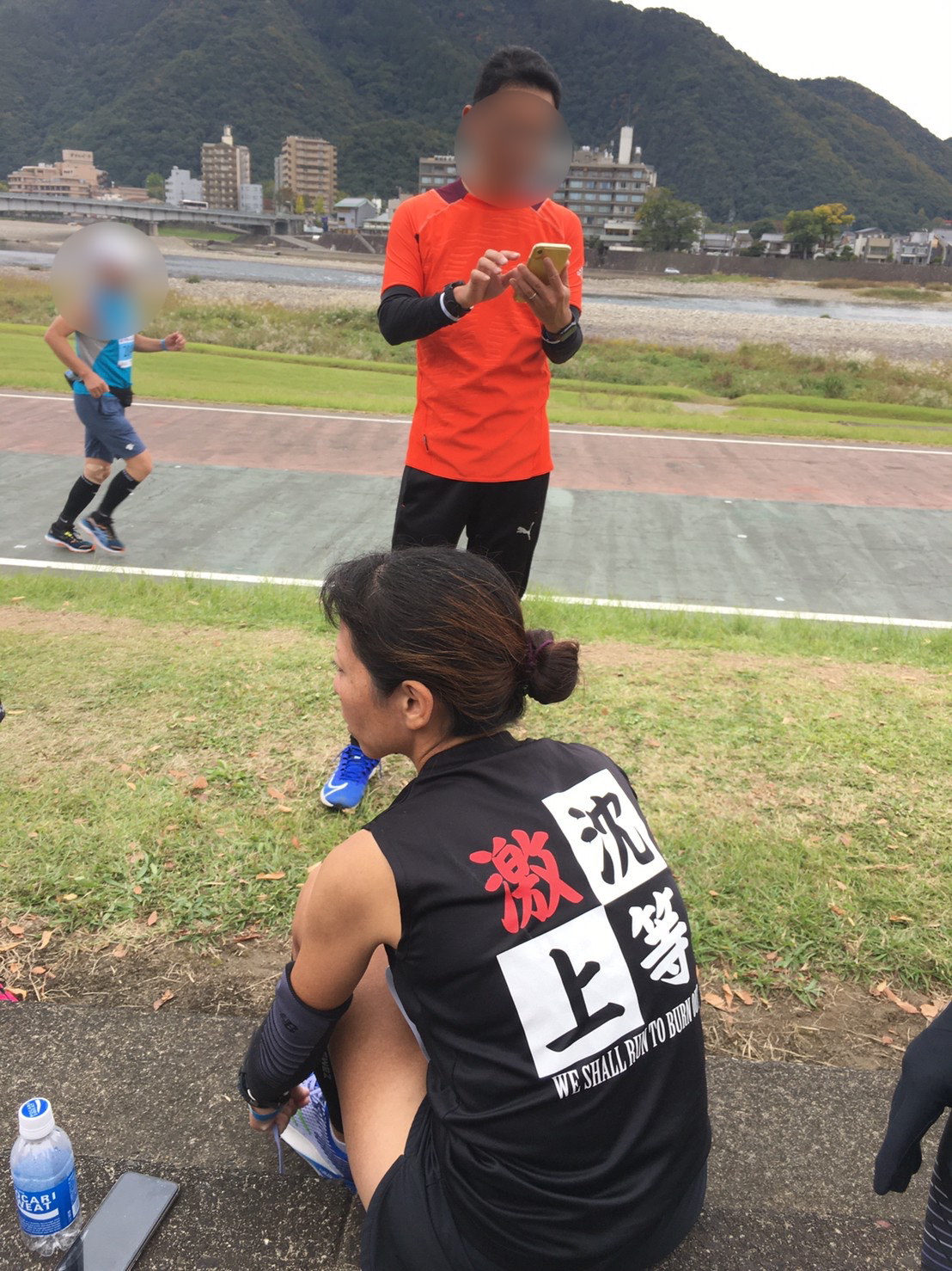 f:id:tamachan76:20201231194438p:image f:id:tamachan76:20201231194438p:image