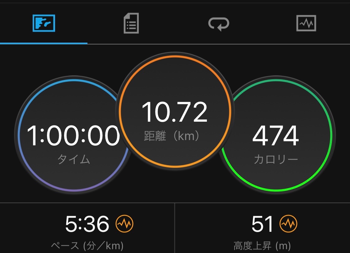 f:id:tamachan76:20210107232652j:image f:id:tamachan76:20210107232652j:image