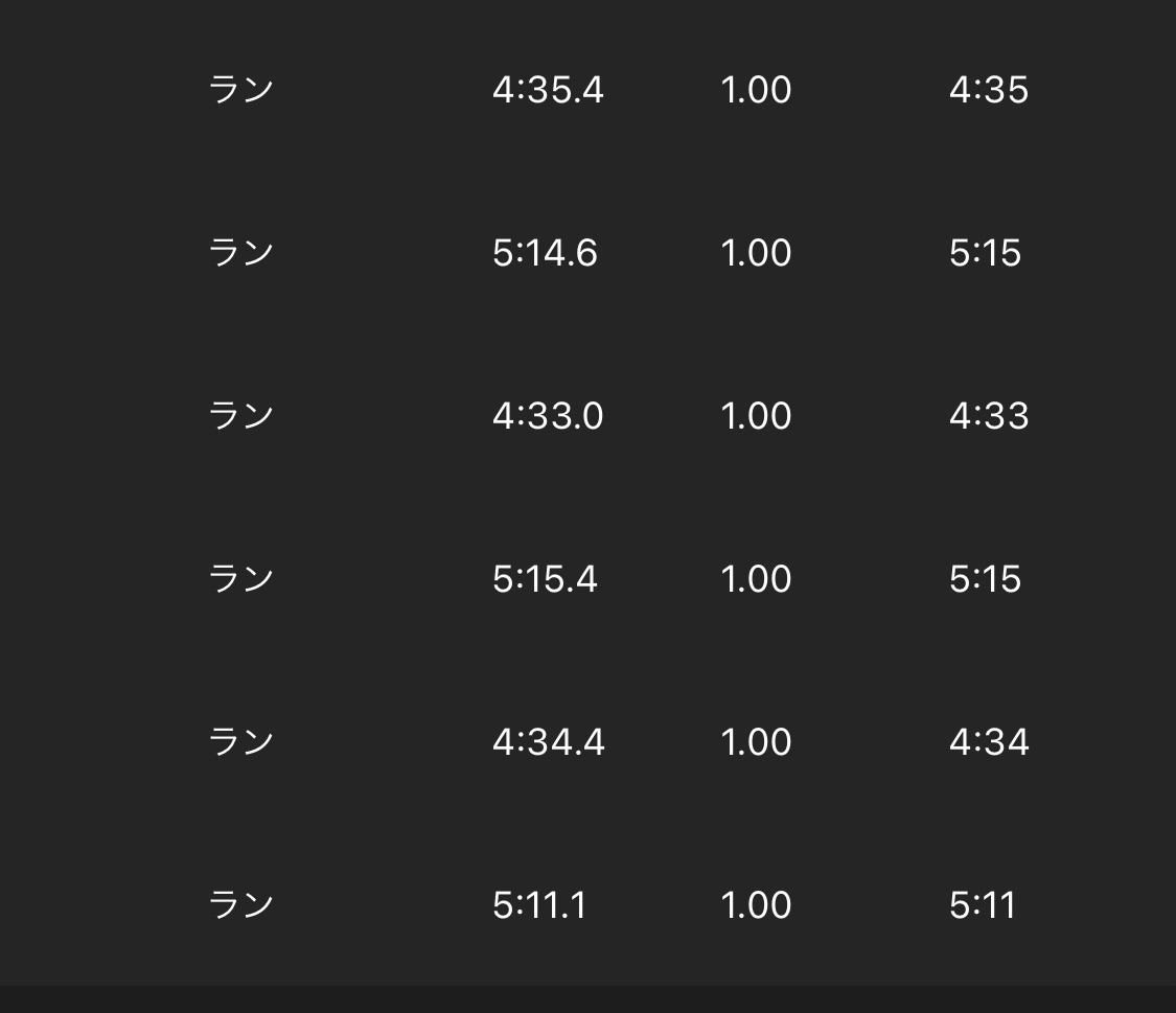 f:id:tamachan76:20210228183724j:image