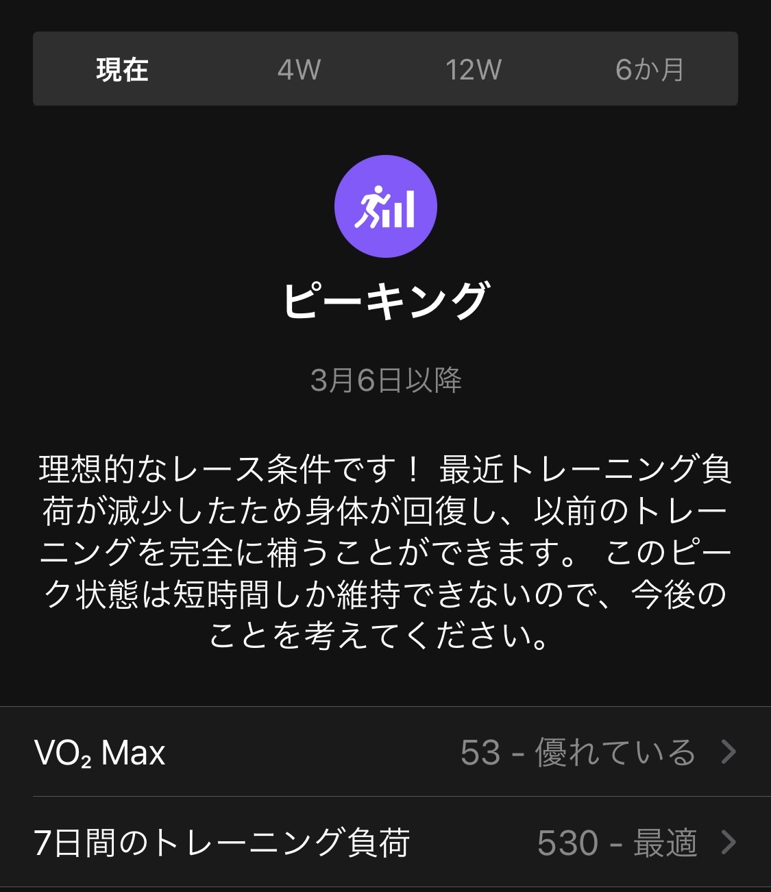 f:id:tamachan76:20210307202955j:image f:id:tamachan76:20210307202955j:image