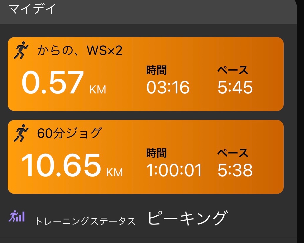 f:id:tamachan76:20210310221327j:image f:id:tamachan76:20210310221327j:image