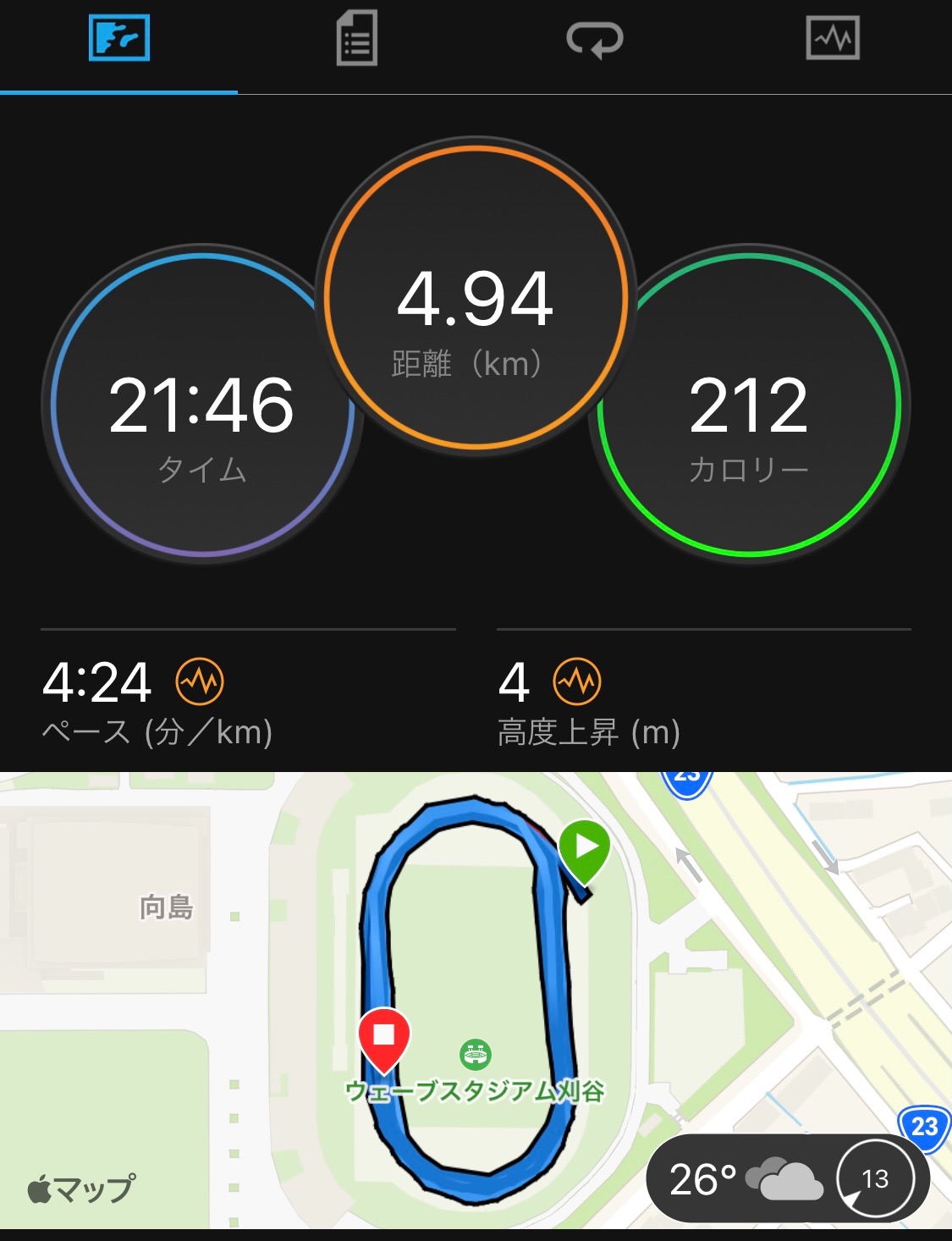 f:id:tamachan76:20210529224411j:image f:id:tamachan76:20210529224411j:image