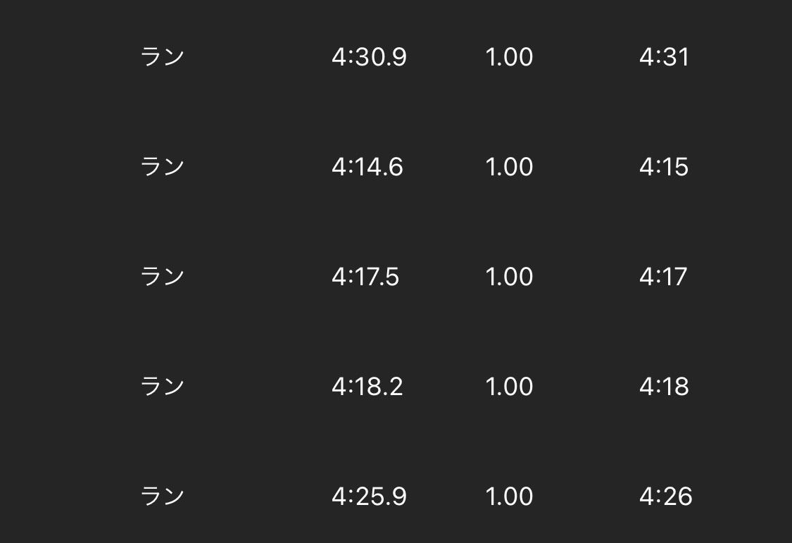 f:id:tamachan76:20210620214925j:image f:id:tamachan76:20210620214925j:image