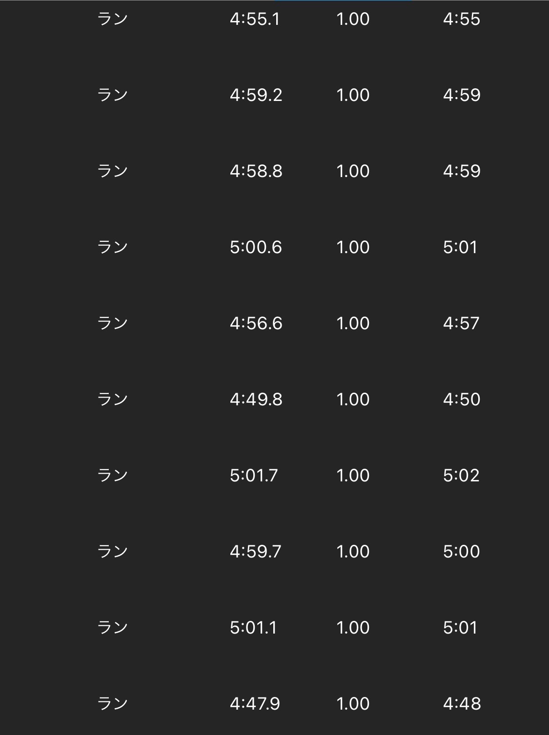 f:id:tamachan76:20210620215005j:image f:id:tamachan76:20210620215005j:image