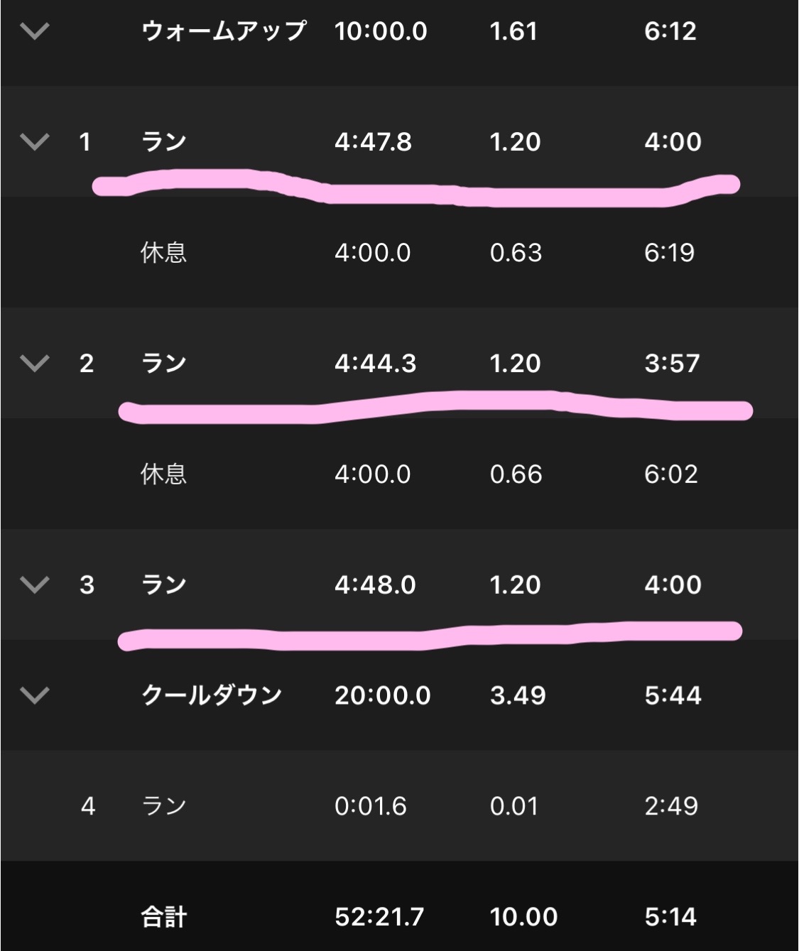 f:id:tamachan76:20210708223346j:image f:id:tamachan76:20210708223346j:image