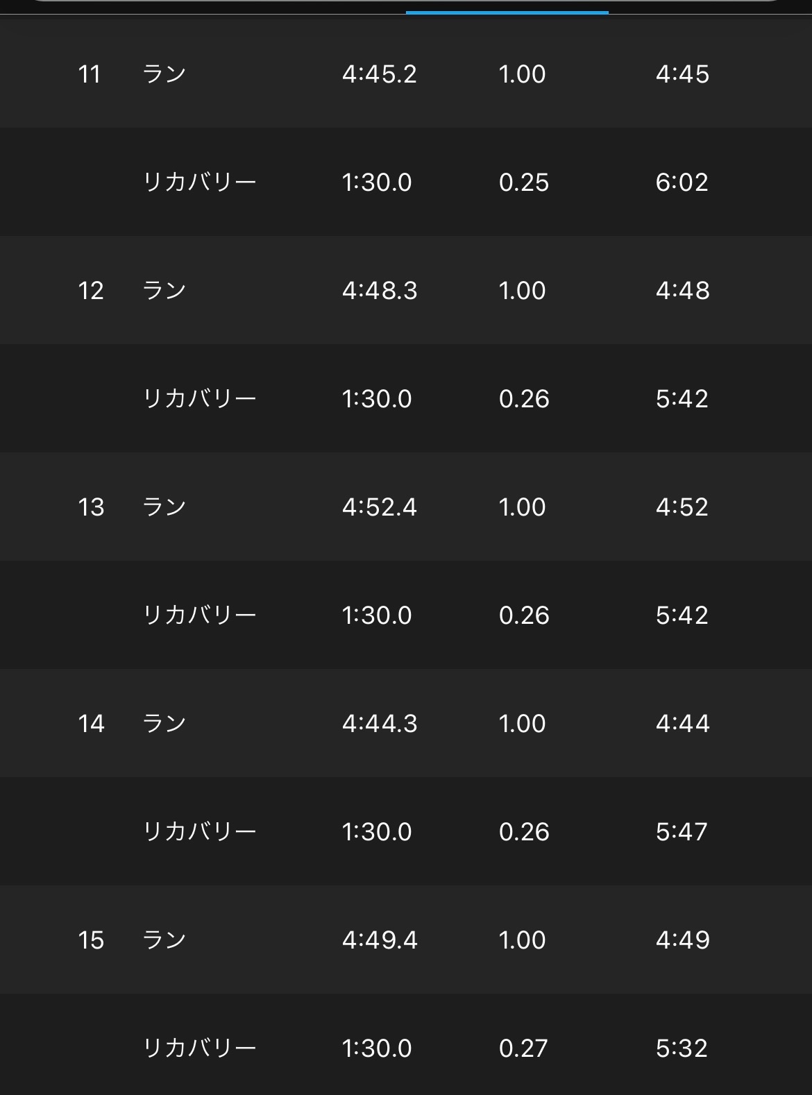 f:id:tamachan76:20210905223253j:image f:id:tamachan76:20210905223253j:image