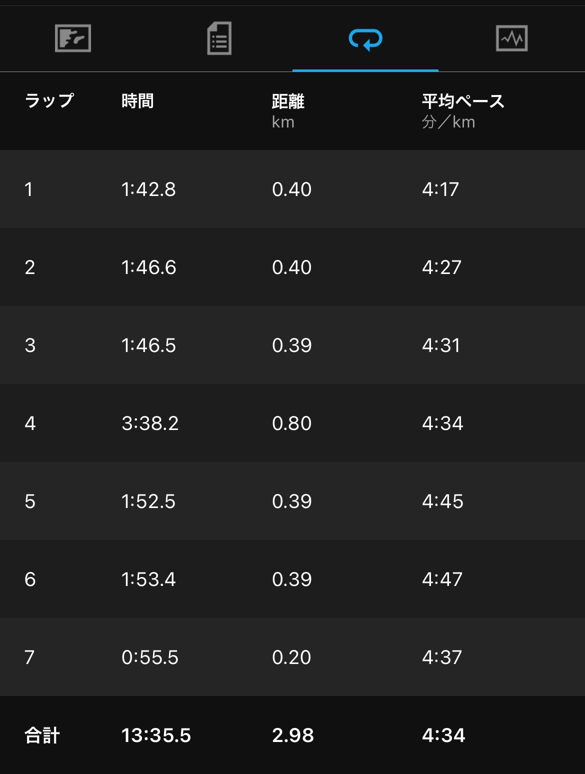 f:id:tamachan76:20210911201041j:image f:id:tamachan76:20210911201041j:image