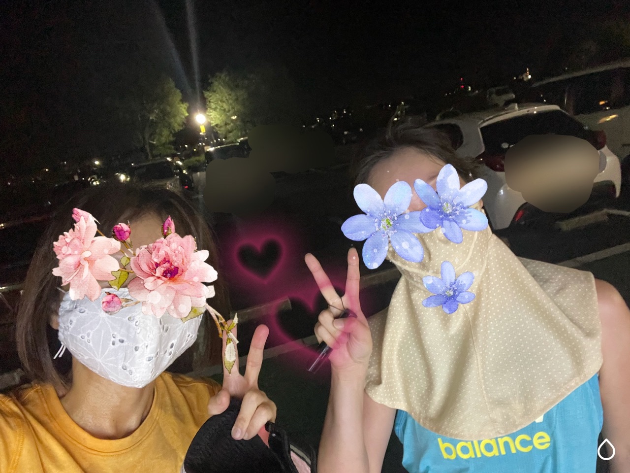 f:id:tamachan76:20210918221458j:image f:id:tamachan76:20210918221458j:image