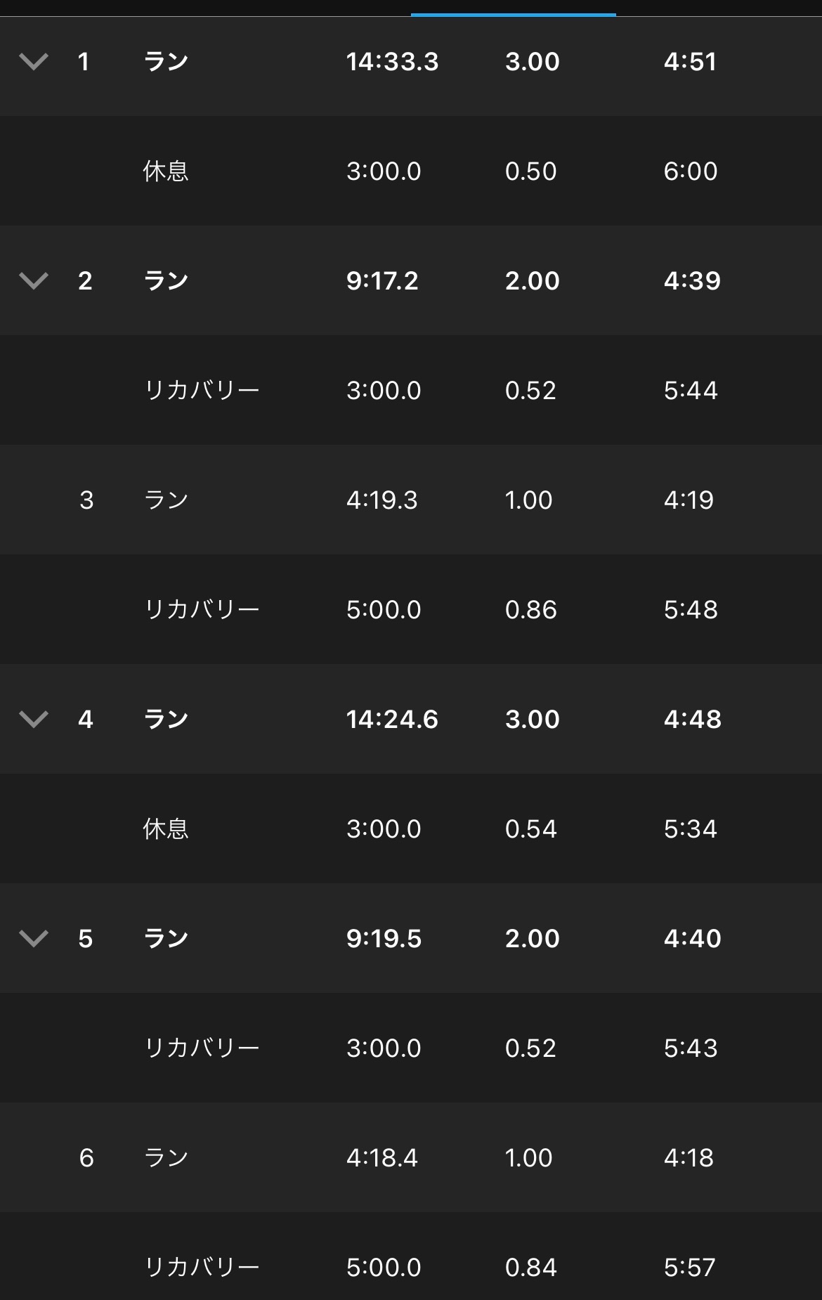 f:id:tamachan76:20210921233226j:image f:id:tamachan76:20210921233226j:image